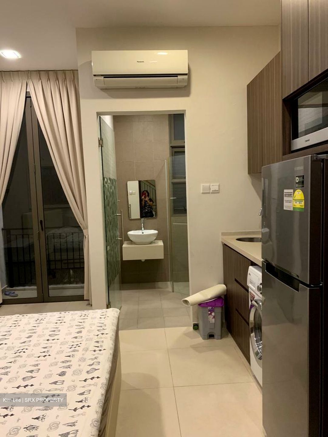 Kovan Road (D19), Semi-Detached #554982551